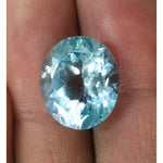 Load image into Gallery viewer, Blue Topaz-1665