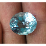 Load image into Gallery viewer, Blue Topaz-1665
