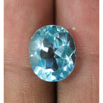 Load image into Gallery viewer, Blue Topaz-1665