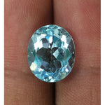 Load image into Gallery viewer, Blue Topaz-1665