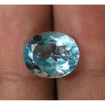 Load image into Gallery viewer, Blue Topaz-1665