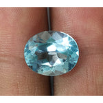 Load image into Gallery viewer, Blue Topaz-1665