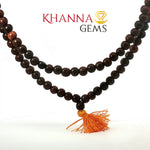 Load image into Gallery viewer, LAL CHANDAN MALA
