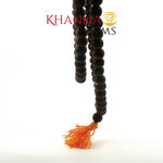 Load image into Gallery viewer, LAL CHANDAN MALA