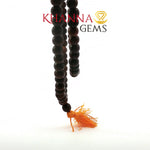 Load image into Gallery viewer, LAL CHANDAN MALA