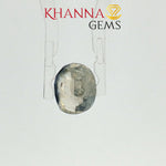 Load image into Gallery viewer, 2.09/CT Natural Pitambari Sapphire with Govt Lab Certificate-103810