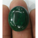 Load image into Gallery viewer, Malachite-450