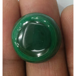 Load image into Gallery viewer, Malachite-450