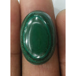 Load image into Gallery viewer, Malachite-450