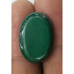 Load image into Gallery viewer, Malachite-450