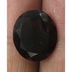 Load image into Gallery viewer, Garnet-450