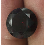 Load image into Gallery viewer, Garnet-450