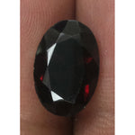 Load image into Gallery viewer, Garnet-450