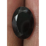 Load image into Gallery viewer, Garnet-450