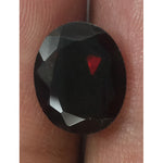 Load image into Gallery viewer, 3.93/Carat Natural Garnet (450)