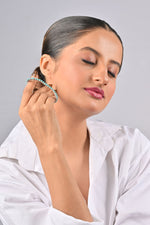 Load image into Gallery viewer, 8.56/GM FIROZA (1650)