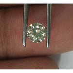 Load image into Gallery viewer, Diamond-(60000)