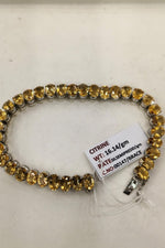 Load image into Gallery viewer, 16.14/GM CITRINE (1650)