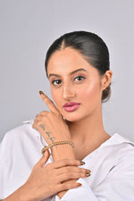 Load image into Gallery viewer, 16.29/GM CITRINE (1650)