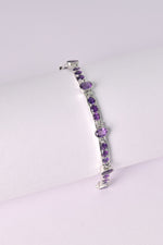 Load image into Gallery viewer, 17.91/GM AMETHYST (1650)