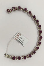 Load image into Gallery viewer, 20.56/GM RUBY (2750)