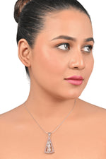 Load image into Gallery viewer, 11.00/GM RUBY/ MOON STONE (2750)