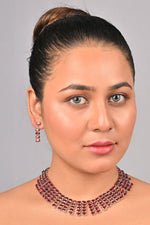 Load image into Gallery viewer, 69.49/GM GARNET (1650)