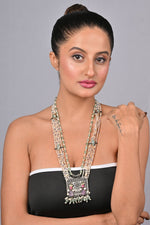 Load image into Gallery viewer, 157.30/GM RAJWADA JEWELLERY