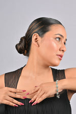 Load image into Gallery viewer, 17.00/GM EMERALD (2750)