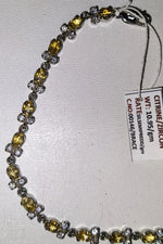 Load image into Gallery viewer, 10.95/GM CITRINE (1650)