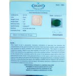 Load image into Gallery viewer, Onyx-450