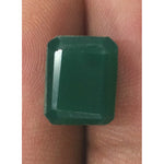 Load image into Gallery viewer, Onyx-450