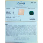 Load image into Gallery viewer, Onyx-450