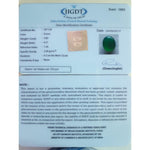 Load image into Gallery viewer, Onyx-450