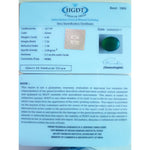 Load image into Gallery viewer, Onyx-450