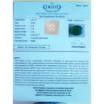 Load image into Gallery viewer, 6.66/CT Onyx Natural Stone Premium Quality