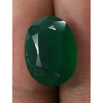Load image into Gallery viewer, 6.86/CT Onyx Stone for Mental Clarity