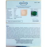 Load image into Gallery viewer, 6.86/CT Onyx Stone for Mental Clarity