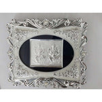 Load image into Gallery viewer, Diwali Gifts