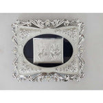 Load image into Gallery viewer, Diwali Gifts