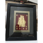 Load image into Gallery viewer, Diwali Gifts