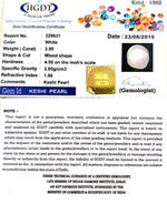 Load image into Gallery viewer, Keshi Pearl