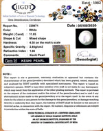 Load image into Gallery viewer, Keshi Pearl-1650
