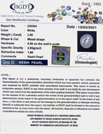 Load image into Gallery viewer, Keshi Pearl-1650