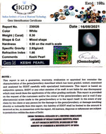 Load image into Gallery viewer, KESHI PEARL-230526-1650-8.30
