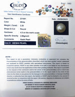 Load image into Gallery viewer, KESHI PERAL-231001-1665-2.20