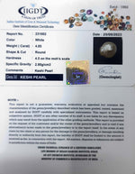 Load image into Gallery viewer, KESHI PERAL-231002-1665-4.85