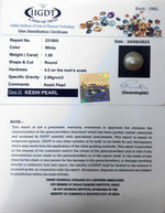 Load image into Gallery viewer, KESHI PERAL-231005-1665-1.80