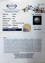 Load image into Gallery viewer, KESHI PERAL-231010-1665-4.60