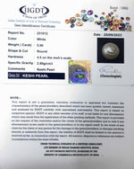 Load image into Gallery viewer, KESHI PERAL-231012-1665-5.00